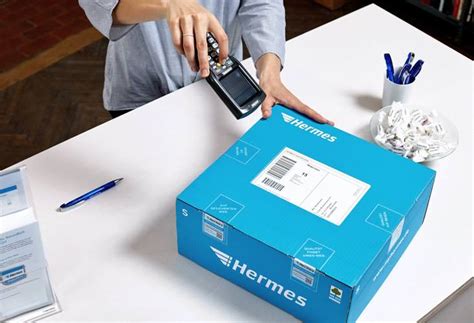 hermes paket service berlin|Hermes paketservice.